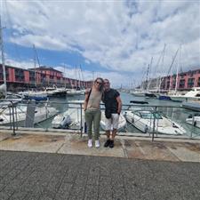 Genova